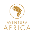 Aventura